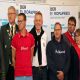 Medaillie_032
